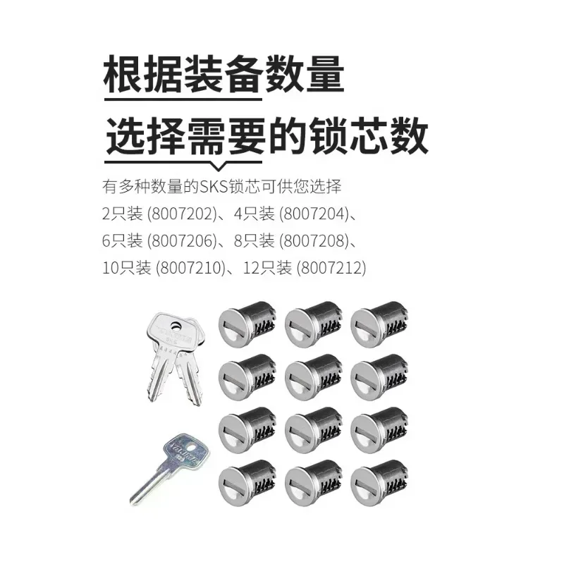 Cheap And high quality Bicycle Bracket, Luggage Frame, Anti-theft Accessories.Hot SalesHot Sales
Cheap And high quality Bicycle Bracket, Luggage Frame, Anti-theft Accessories.Hot SalesHot Sales