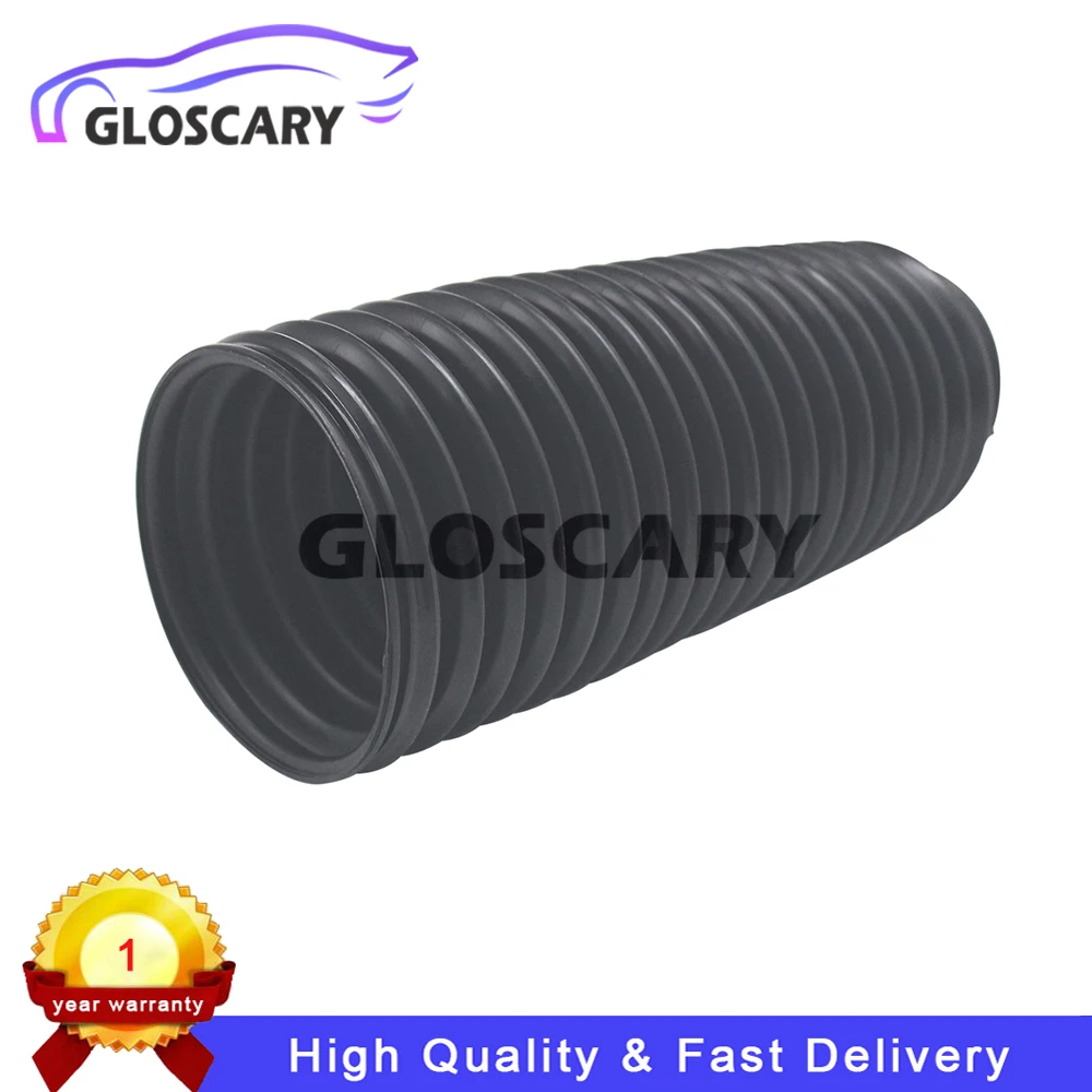 Rear Shock Dust Cover Boot For Land Rover Range Rover L405 Sport L494 2012-2022 Shock Absorber Repair Kit LR034270
Rear Shock Dust Cover Boot For Land Rover Range Rover L405 Sport L494 2012-2022 Shock Absorber Repair Kit LR034270
