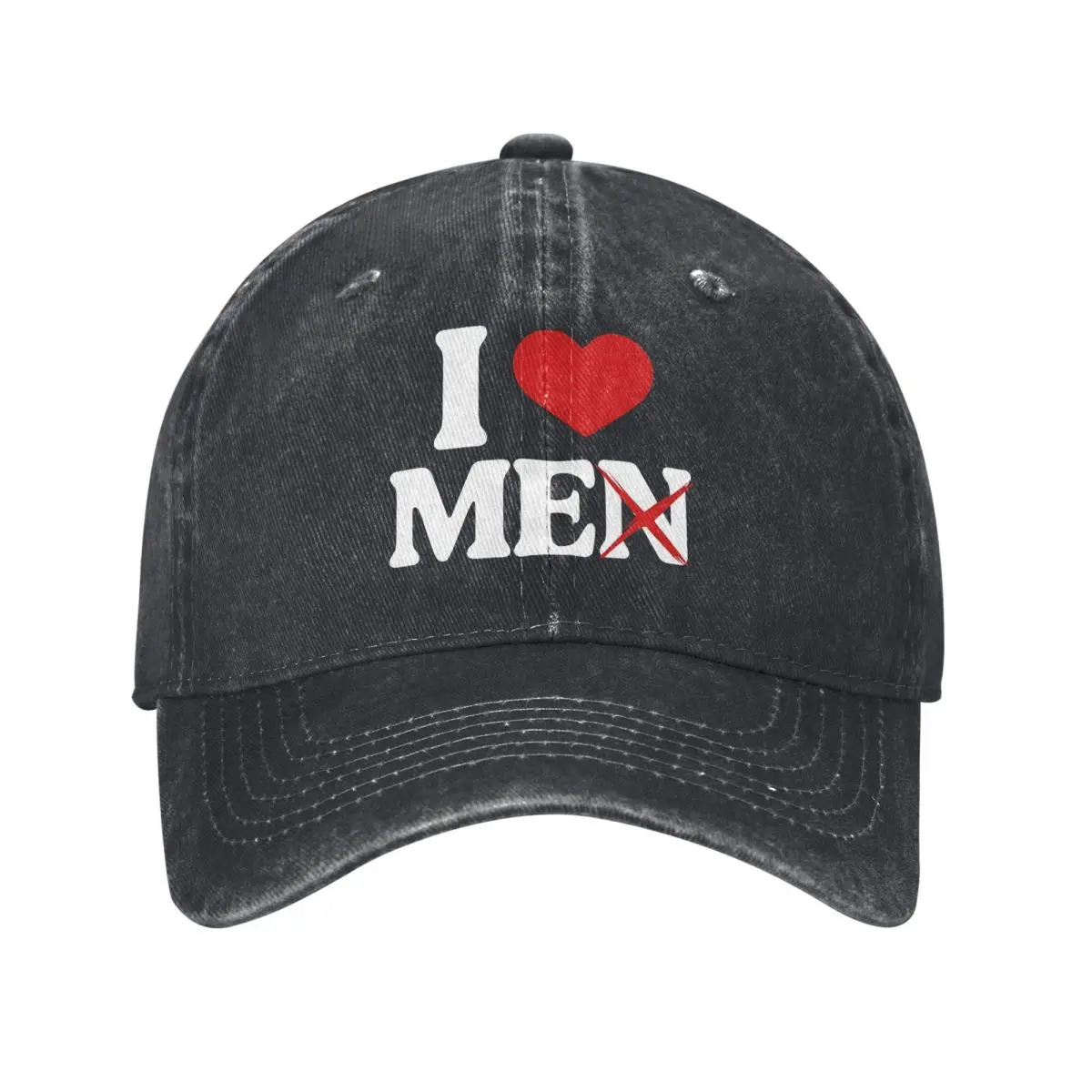 J'aime Moi, Lettres, ᄅtᄅ Printanier demin Cap Lightweight Mens Hats Baseball Cap For Men
J'aime Moi, Lettres, ᄅtᄅ Printanier demin Cap Lightweight Mens Hats Baseball Cap For Men