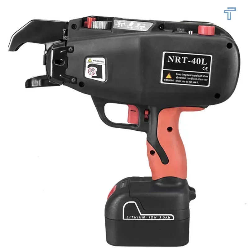 Original brand new!Factory Direct Supply Automatic Max Rebar Tying Tool Steel Wire Bending Machine electric rebar tying machine
Original brand new!Factory Direct Supply Automatic Max Rebar Tying Tool Steel Wire Bending Machine electric rebar tying machine