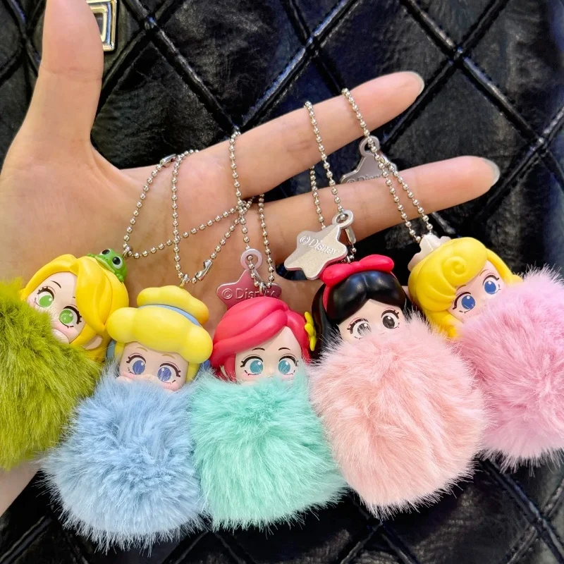 Miniso натуральная принцесса Диснея и злодей мечтательный бархатный шар глухая коробка кулон для девочек модный игровой подарок орнамент милый индивидуальный заказ
Miniso натуральная принцесса Диснея и злодей мечтательный бархатный шар глухая коробка кулон для девочек модный игровой подарок орнамент милый индивидуальный заказ