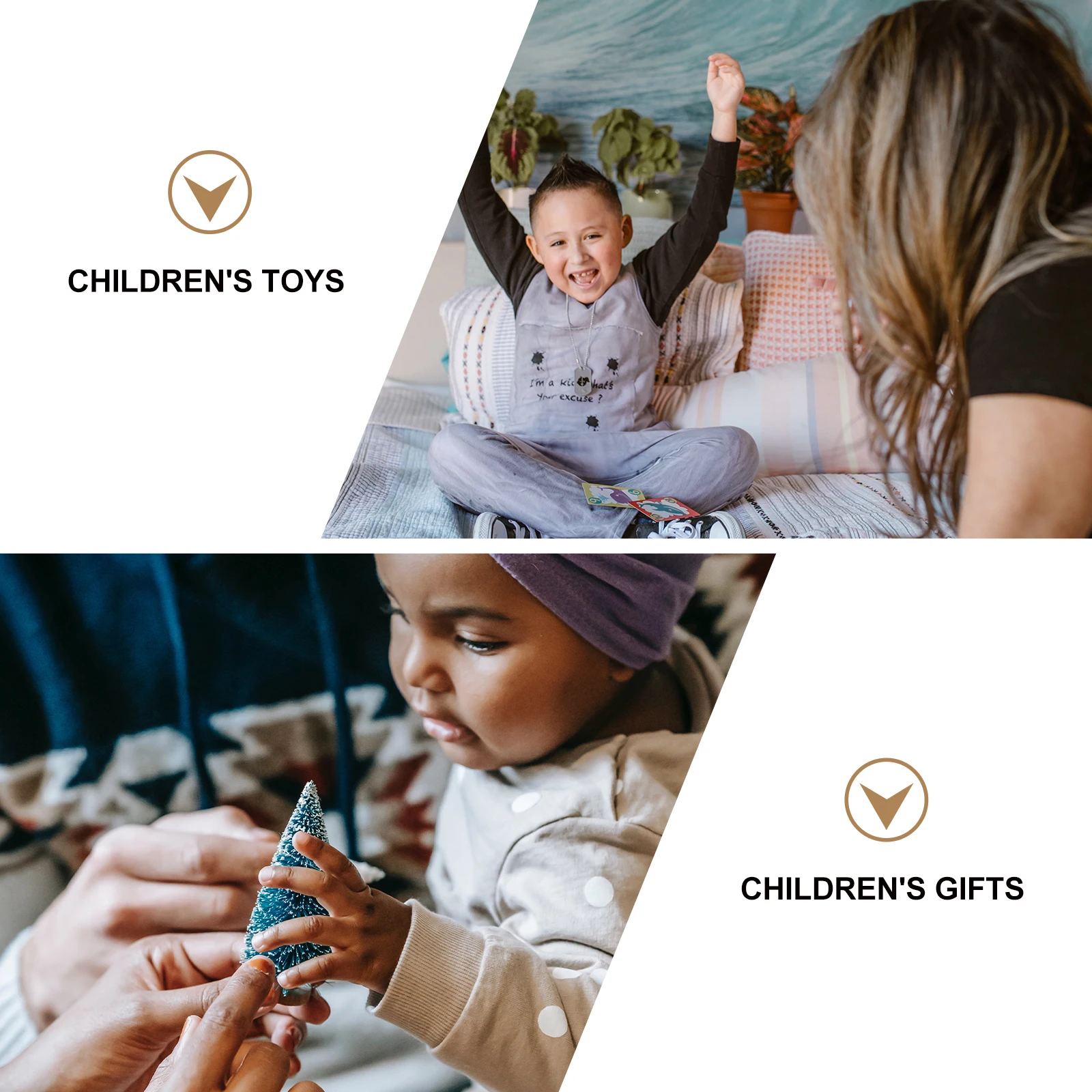 3Pcs Wooden Cartoon Animal Whistles for Kids Educational Music Training Lung Exercise Creative Gift Random Color
3Pcs Wooden Cartoon Animal Whistles for Kids Educational Music Training Lung Exercise Creative Gift Random Color