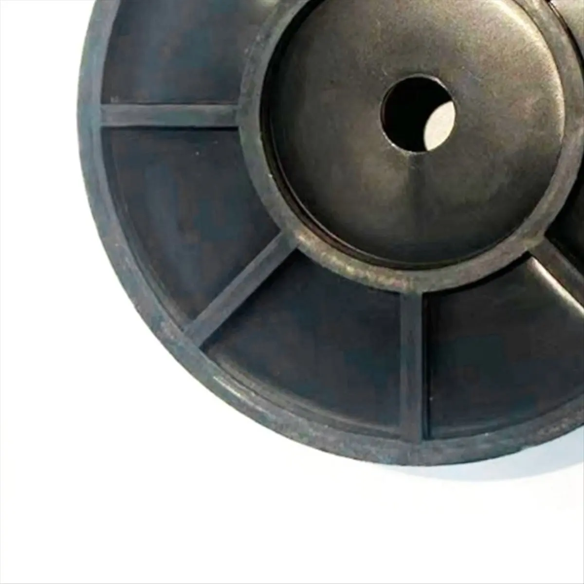 T34C 4pcs 10139 Pool Universal Replacement Bottom Base Cap Vertical Leg End Cap
T34C 4pcs 10139 Pool Universal Replacement Bottom Base Cap Vertical Leg End Cap