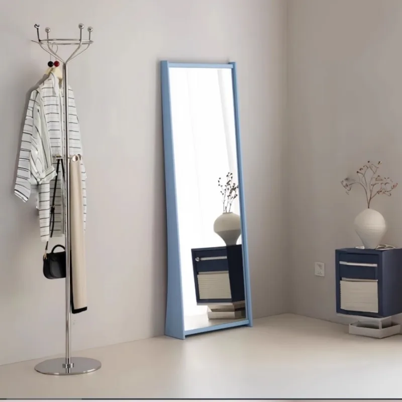 Hanging Bed Room Decorative Mirrors Big Nordic Living Room Mirrors Full Body Design Square Specchi Decorativi Home Decor Items
Hanging Bed Room Decorative Mirrors Big Nordic Living Room Mirrors Full Body Design Square Specchi Decorativi Home Decor Items