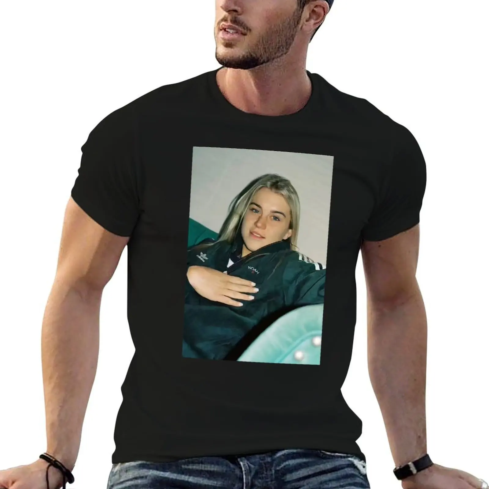 russo T-Shirt funny t shirts man t shirt man luxury man graphic t shirt T-shirt
russo T-Shirt funny t shirts man t shirt man luxury man graphic t shirt T-shirt