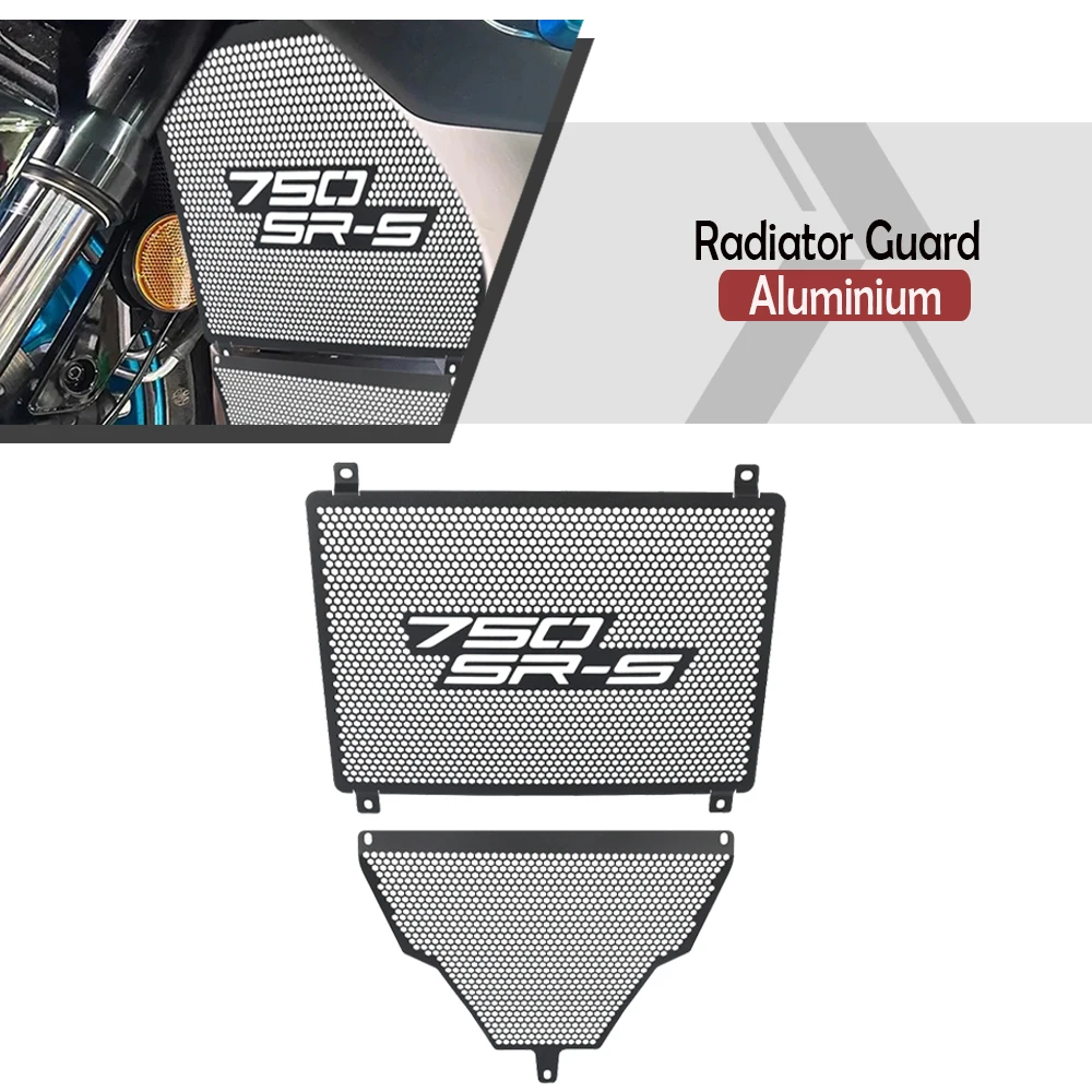 For CFMOTO 750SR-S 750SS 750 SS SR SR-S 2025 2026 2027 Motorcycle Radiator Guard Protection Engine Cover Protector engine grille
For CFMOTO 750SR-S 750SS 750 SS SR SR-S 2025 2026 2027 Motorcycle Radiator Guard Protection Engine Cover Protector engine grille