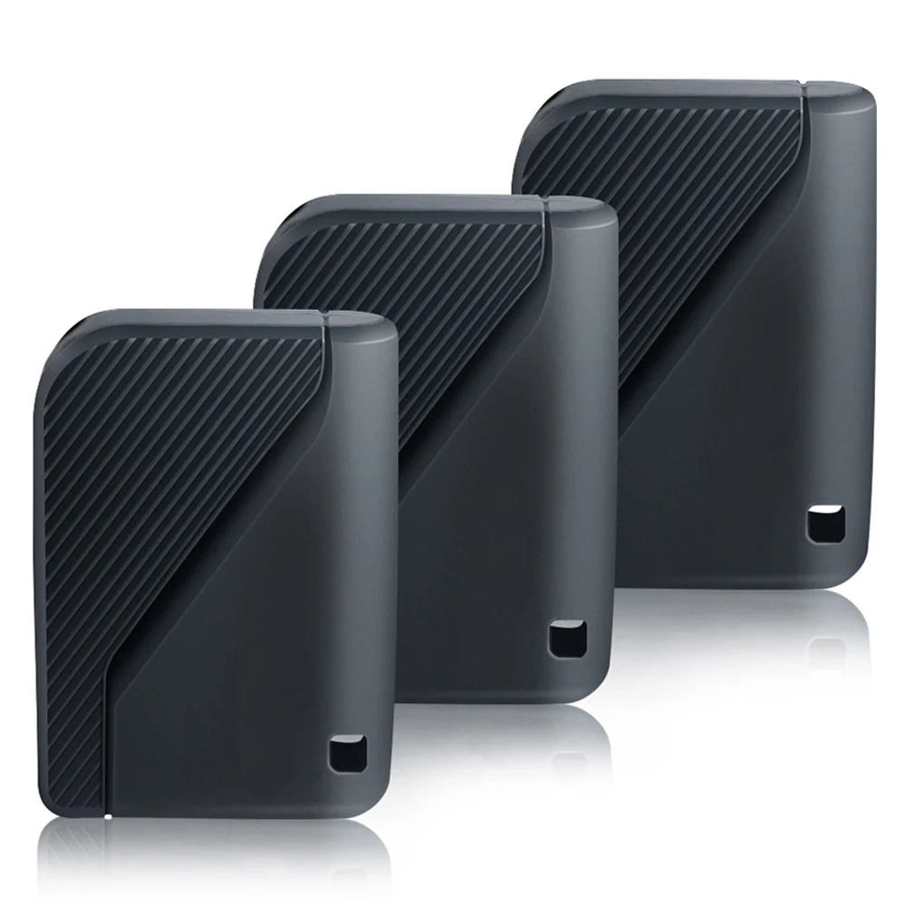 Silicone Car Remote Key Case Cover Protect Shell Bag For LYNK CO LYNK&CO 05 09 01 06 02 03 Auto Holder Keychain Accessories
Silicone Car Remote Key Case Cover Protect Shell Bag For LYNK CO LYNK&CO 05 09 01 06 02 03 Auto Holder Keychain Accessories