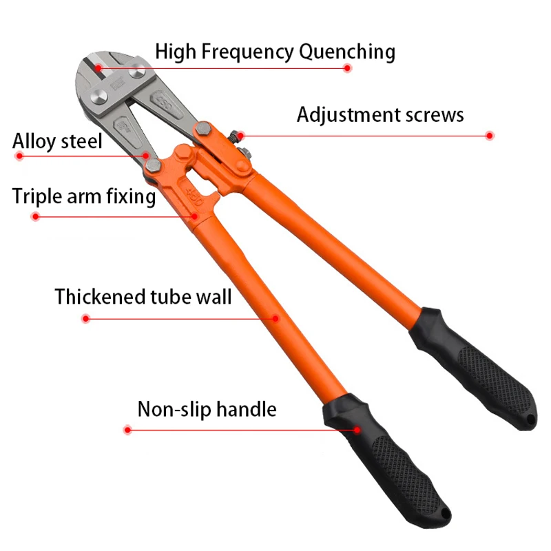 Cable pliers are commonly used as manual tools, wire cutters, eagle claws, steel wire cutters, steel bars, and metal wires
Cable pliers are commonly used as manual tools, wire cutters, eagle claws, steel wire cutters, steel bars, and metal wires