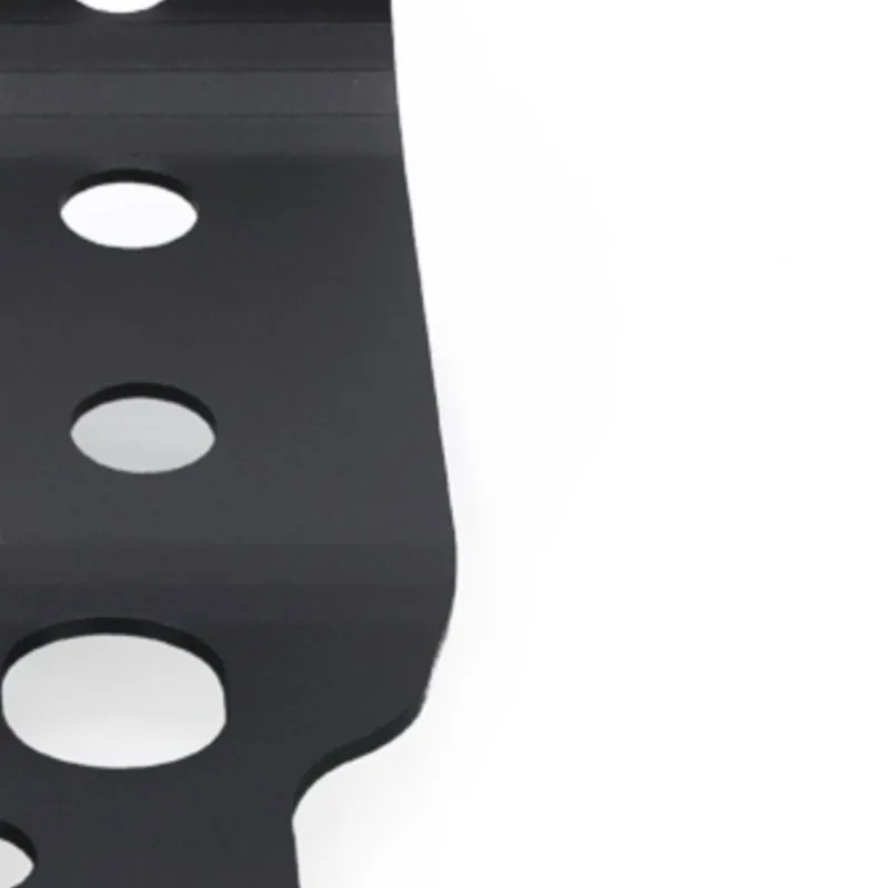 For Suzuki RM-Z450 RMZ450 T5-5754 Aluminium Motorcycle Accessories Works Skid Plate Engine Guard Cover Protection 2018-2023 2024
For Suzuki RM-Z450 RMZ450 T5-5754 Aluminium Motorcycle Accessories Works Skid Plate Engine Guard Cover Protection 2018-2023 2024