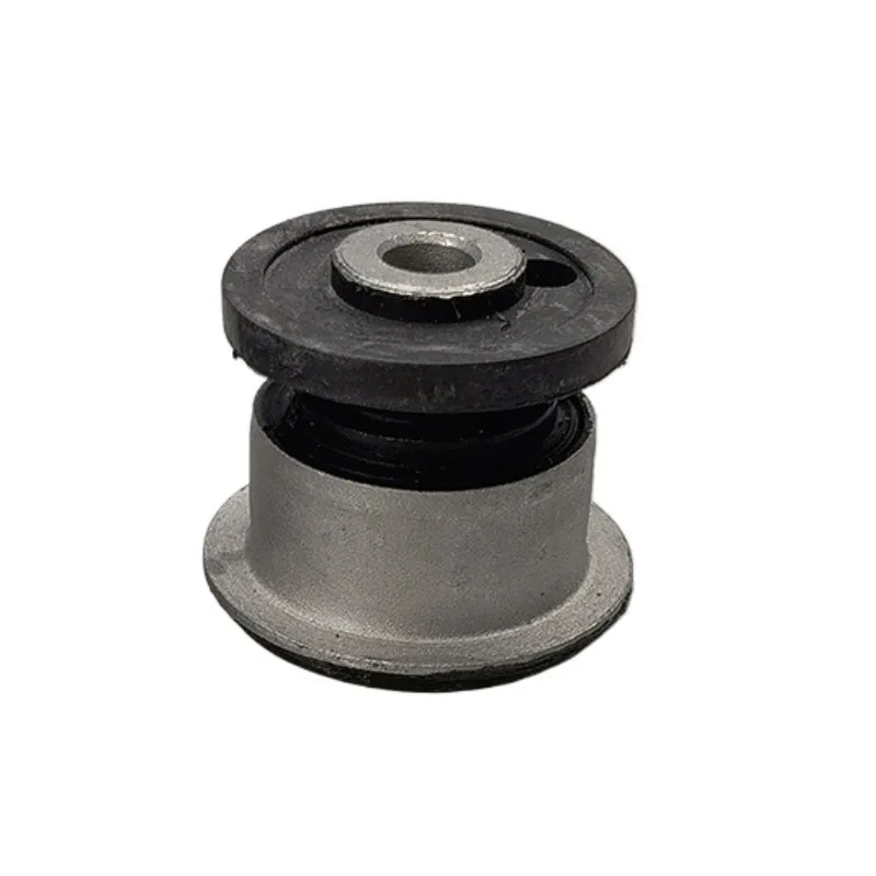 Suspension Upper Control Arm Upper Swing Arm Bushing 7L0 407 077 7L0407077 for Volkswagen Touareg 2011-2012 1pc Brand New
Suspension Upper Control Arm Upper Swing Arm Bushing 7L0 407 077 7L0407077 for Volkswagen Touareg 2011-2012 1pc Brand New