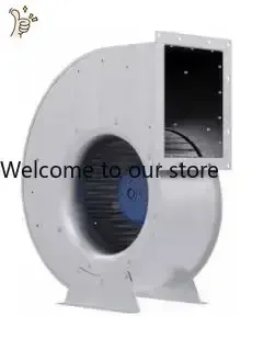 2026.4 RG31RZIKGQUGG.4R 3850-80V 720/3140W 1.2/0.70A
2026.4 RG31RZIKGQUGG.4R 3850-80V 720/3140W 1.2/0.70A