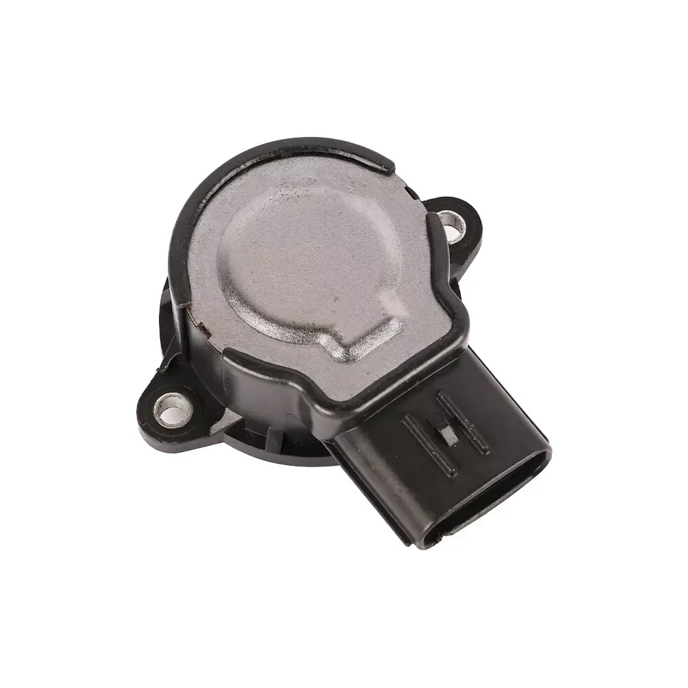 Clutch Actuator Stroke Sensor TPS Black Car Travel Sensor TPS For Toyota Aygo Auris Verso Yaris OEM192300-2130 Car Accessories
Clutch Actuator Stroke Sensor TPS Black Car Travel Sensor TPS For Toyota Aygo Auris Verso Yaris OEM192300-2130 Car Accessories