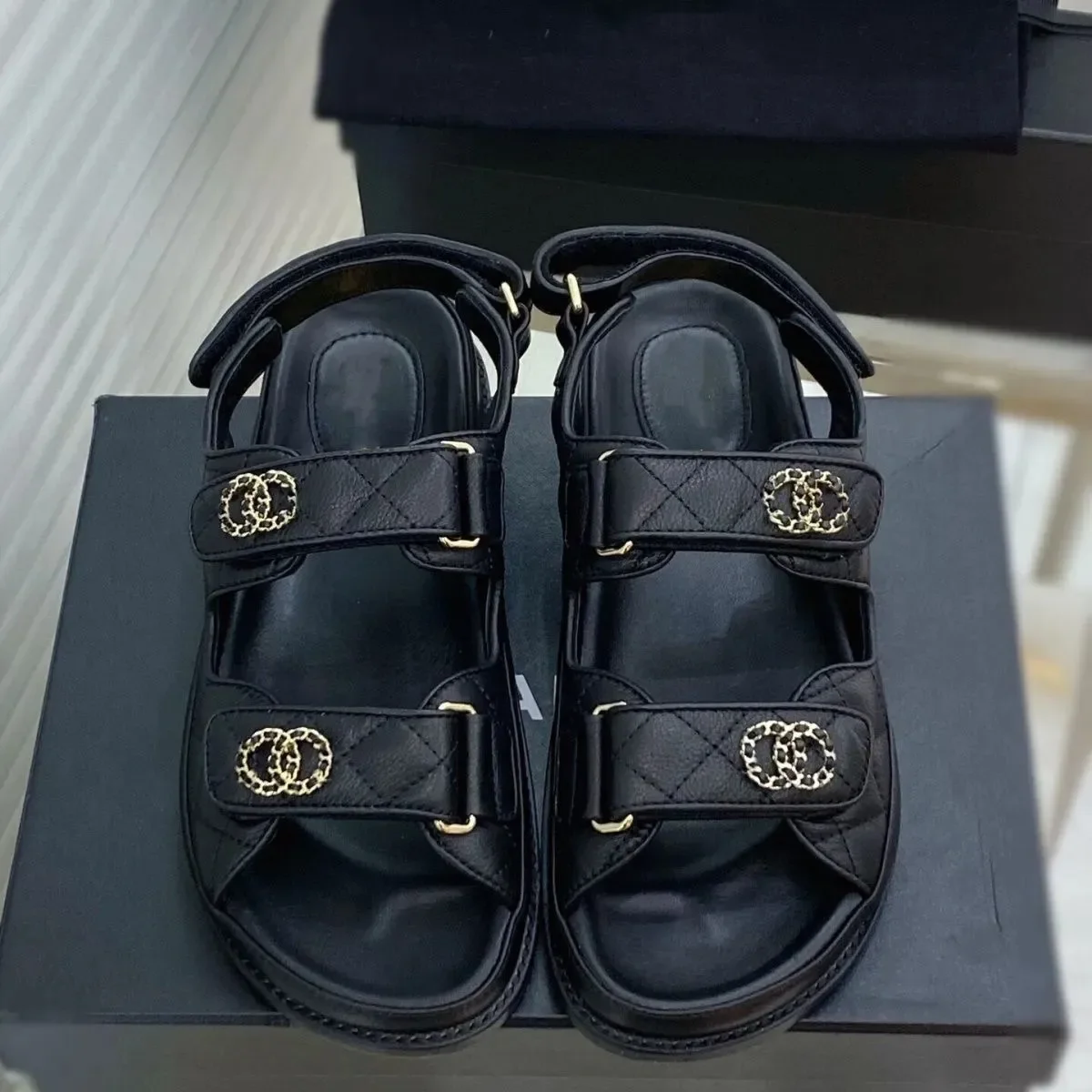 designer sandals women slides sandale platform slippers sliders bottom flip outdoor flops summer casual beach sandal leather
designer sandals women slides sandale platform slippers sliders bottom flip outdoor flops summer casual beach sandal leather