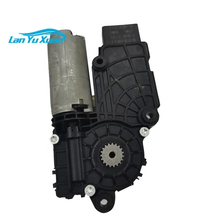 Автозапчасти OEM 34D959591 по заводской цене, мотор на крышу для Skoda VW 2013-2019
Автозапчасти OEM 34D959591 по заводской цене, мотор на крышу для Skoda VW 2013-2019