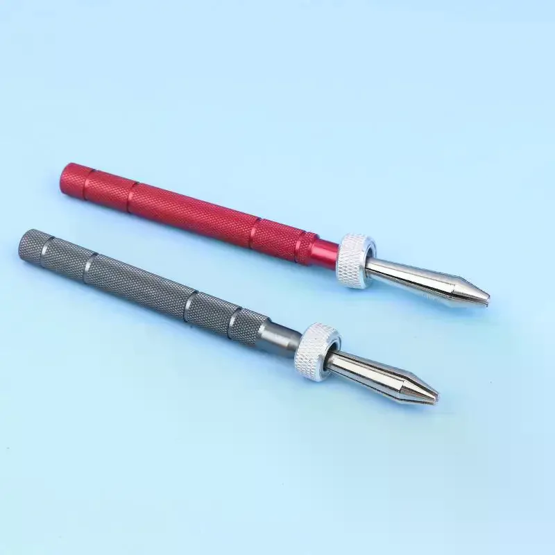 Инструменты для ремонта часов с и без отверстий Детали часов Зажимные инструменты Запчасти Инструменты для обслуживания Рычаг поддона Пинцет Зажим для короны
Инструменты для ремонта часов с и без отверстий Детали часов Зажимные инструменты Запчасти Инструменты для обслуживания Рычаг поддона Пинцет Зажим для короны