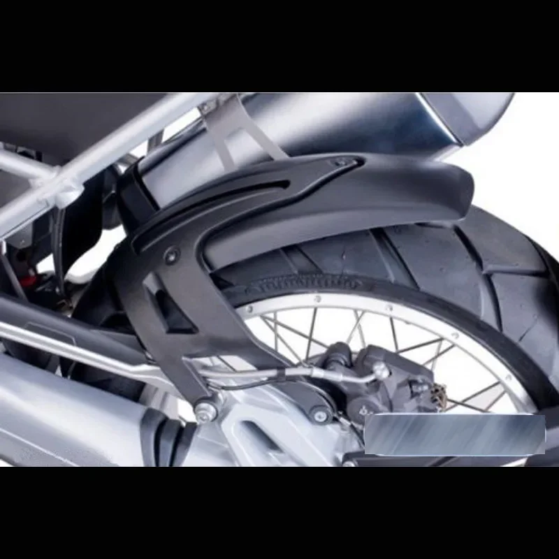 Для аксессуаров для мотоциклов b m w R1200GS LC водоплаватель от 13 до 18 лет после модифицированных крыльев кладная кладка
Для аксессуаров для мотоциклов b m w R1200GS LC водоплаватель от 13 до 18 лет после модифицированных крыльев кладная кладка