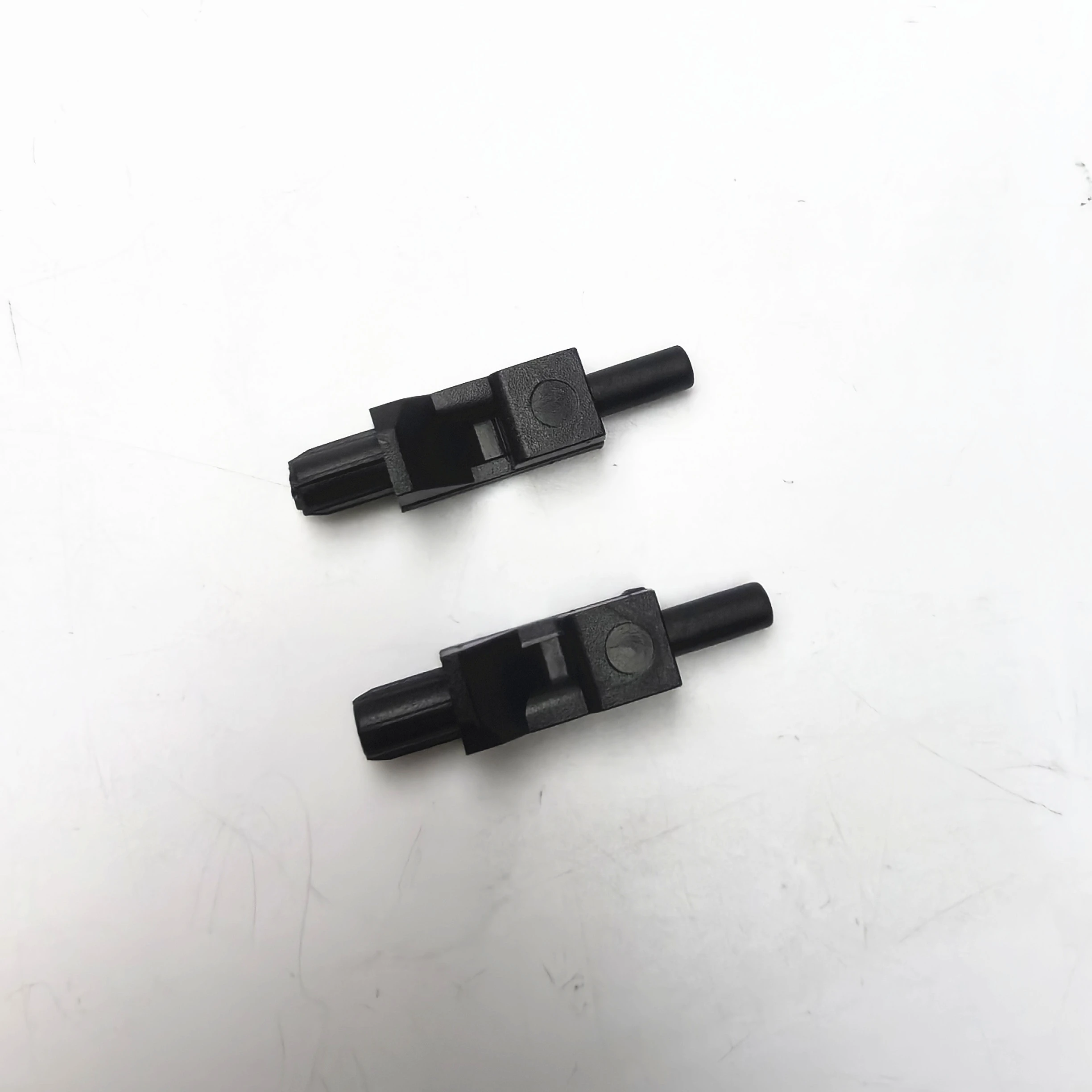 1pcs For Honda Civic 16-21 Central Armrest Box Cover Handle Saddle Cover Side Clips
1pcs For Honda Civic 16-21 Central Armrest Box Cover Handle Saddle Cover Side Clips