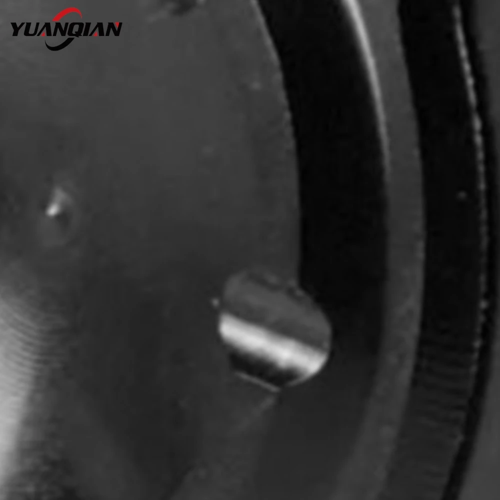 FOR 790 Adventure /R/S 2019 2020 2021 2022 2023 2024 790 ADV Frame Hole Cap Carved Decorative Cover Plug Duke790 Duke 890 R/GP
FOR 790 Adventure /R/S 2019 2020 2021 2022 2023 2024 790 ADV Frame Hole Cap Carved Decorative Cover Plug Duke790 Duke 890 R/GP