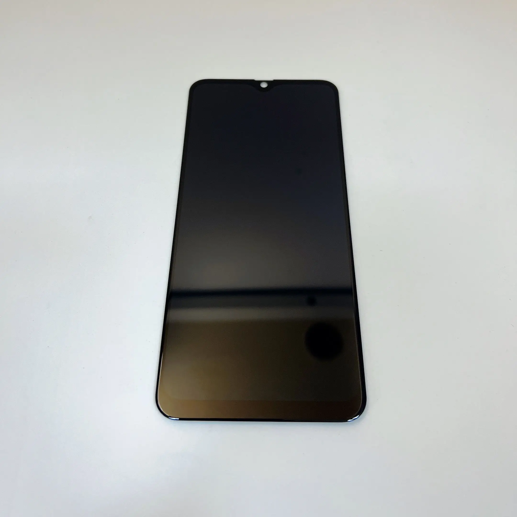 6.4'' OLED Display For Samsung Galaxy M30 2019 Touch Screen Digitizer Assembly Replacment For M305 M305F M305DS
6.4'' OLED Display For Samsung Galaxy M30 2019 Touch Screen Digitizer Assembly Replacment For M305 M305F M305DS