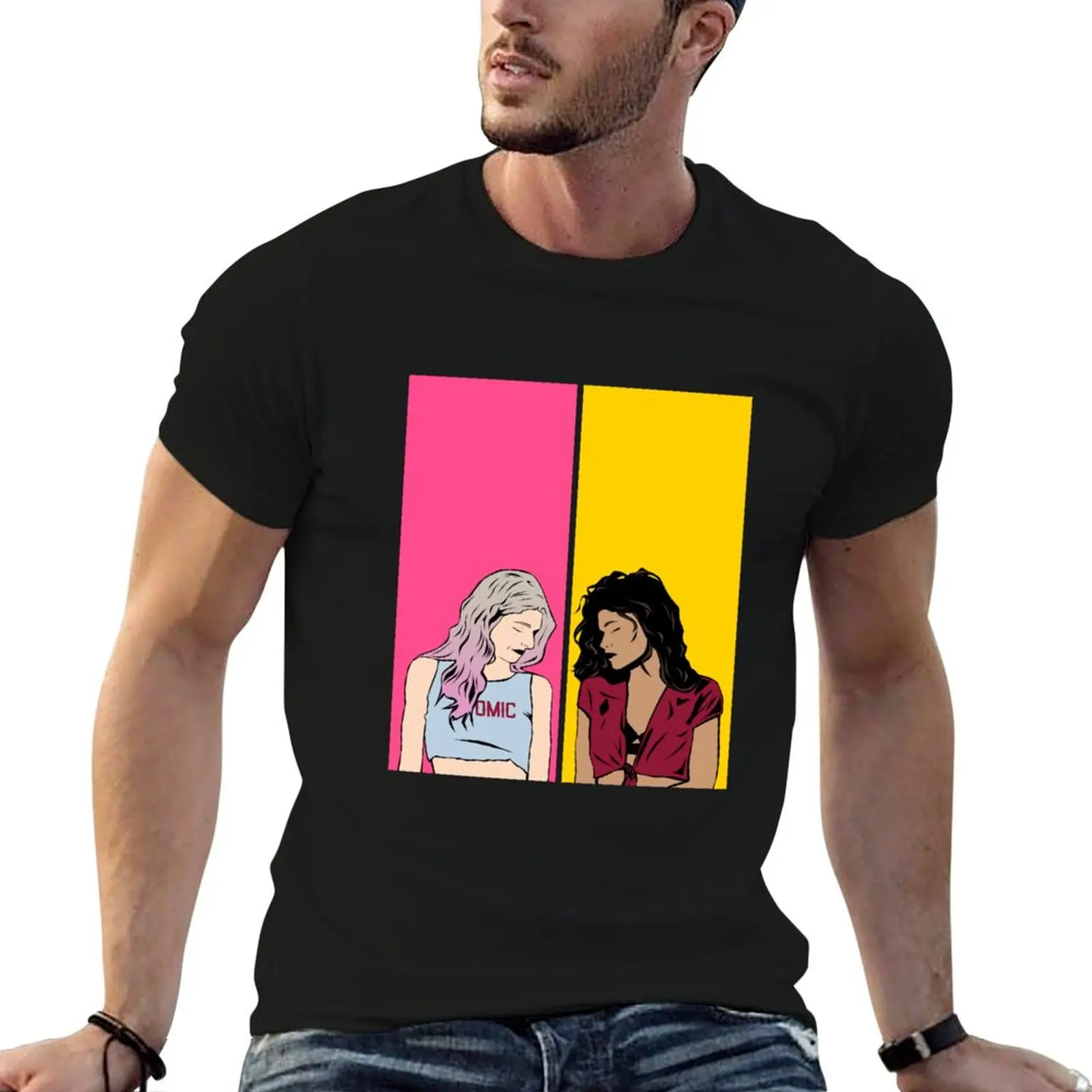 man for and shirt shirts pack cotton man T-Shirt cotton Rue t Jules t
man for and shirt shirts pack cotton man T-Shirt cotton Rue t Jules t