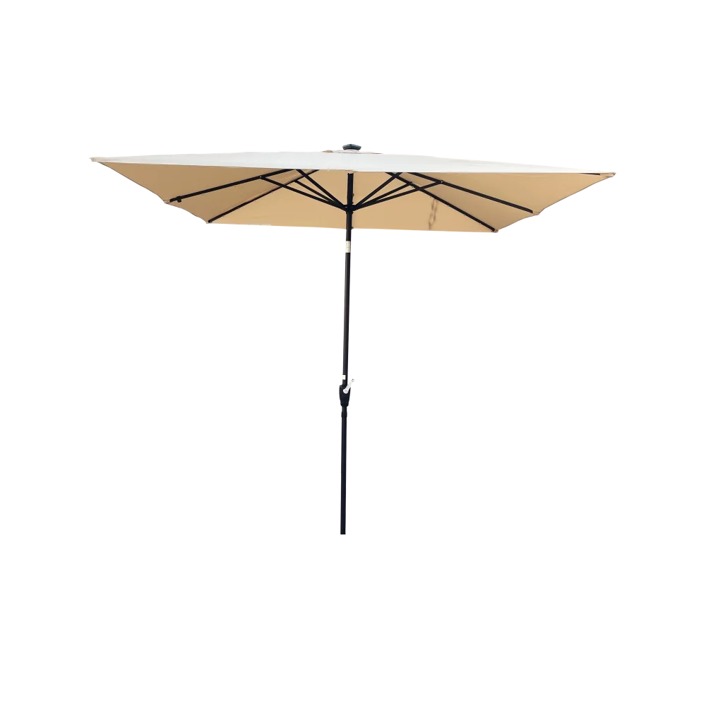 Square 2.5X2.5M outdoor terrace sunshade, solar LED lighting sunshade, suitable for outdoor garden swimming pool sunshade
Square 2.5X2.5M outdoor terrace sunshade, solar LED lighting sunshade, suitable for outdoor garden swimming pool sunshade