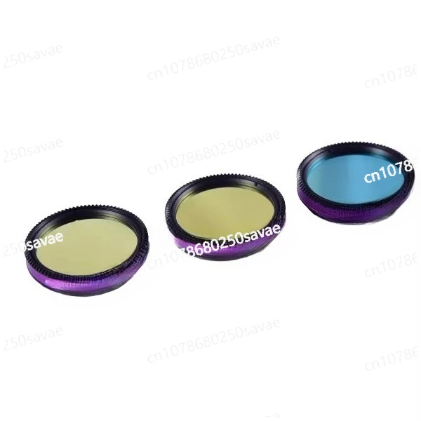 Астрономический телескоп, узкополосный фильтр, фотография глубокого космоса
Астрономический телескоп, узкополосный фильтр, фотография глубокого космоса