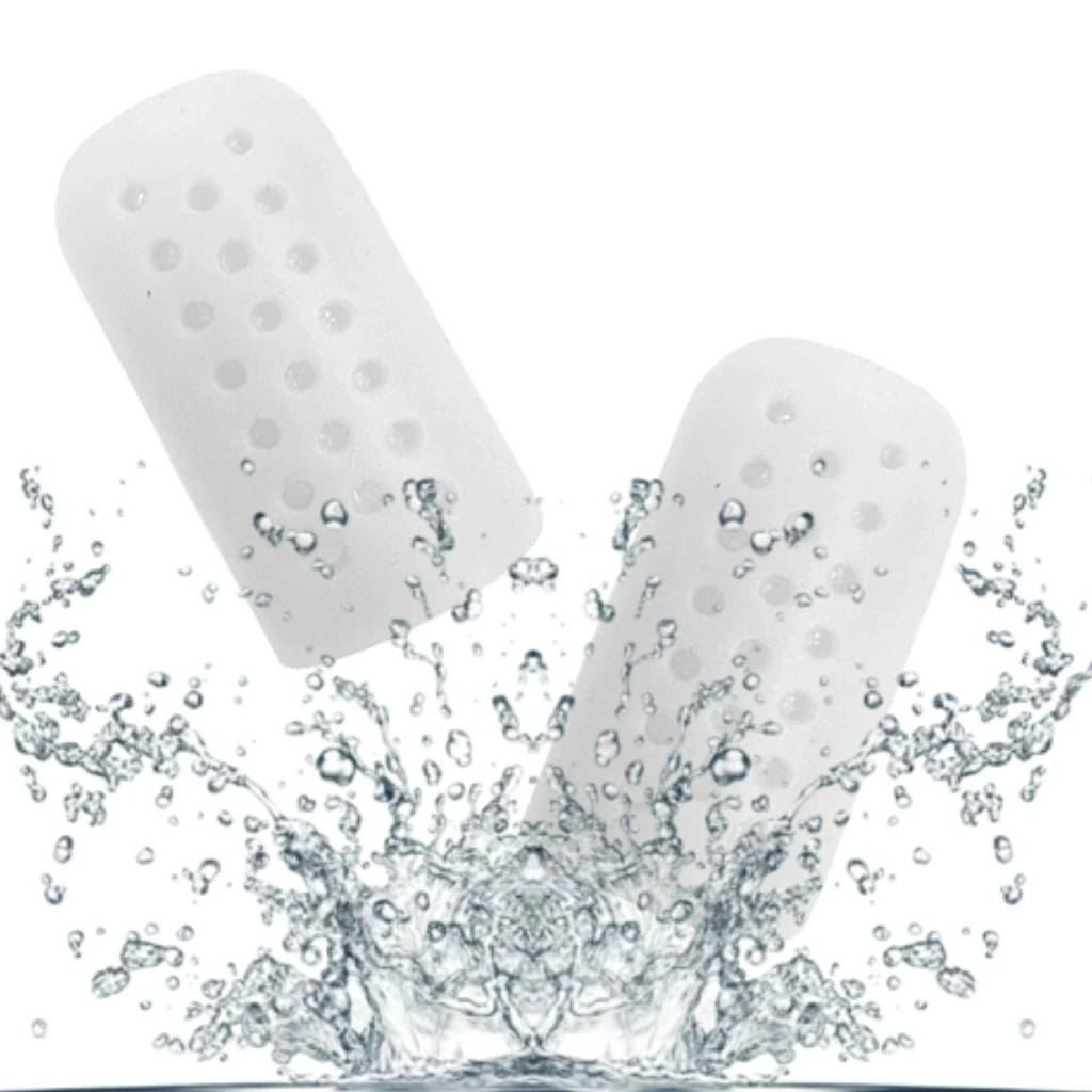 1/5Pairs Silicone Gel Tube Bandage Finger & Toe Protectors Foot Feet Pain Relief Guard for Feet Care insoles Feet Care Tool
1/5Pairs Silicone Gel Tube Bandage Finger & Toe Protectors Foot Feet Pain Relief Guard for Feet Care insoles Feet Care Tool