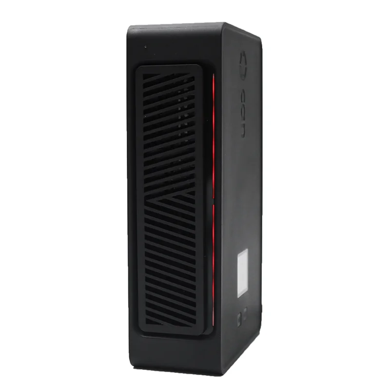 AM-For Avalon Nano 3 Bitcoin BTC Miner 4TH/S 4000GH/S Miner BTC Lottery Miner With Display Super Quiet Bitcoin BTC Miner
AM-For Avalon Nano 3 Bitcoin BTC Miner 4TH/S 4000GH/S Miner BTC Lottery Miner With Display Super Quiet Bitcoin BTC Miner