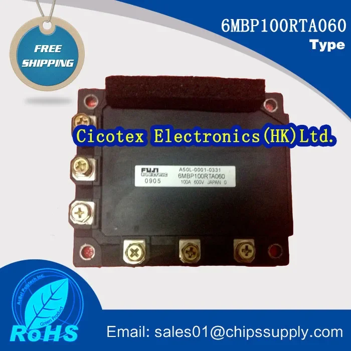 6MBP100RTA060 IC Изготовление: Инкапсуляция: МОДУЛЬ, IGBT-IPM 100A 600V 6MBP100RTA-060
6MBP100RTA060 IC Изготовление: Инкапсуляция: МОДУЛЬ, IGBT-IPM 100A 600V 6MBP100RTA-060