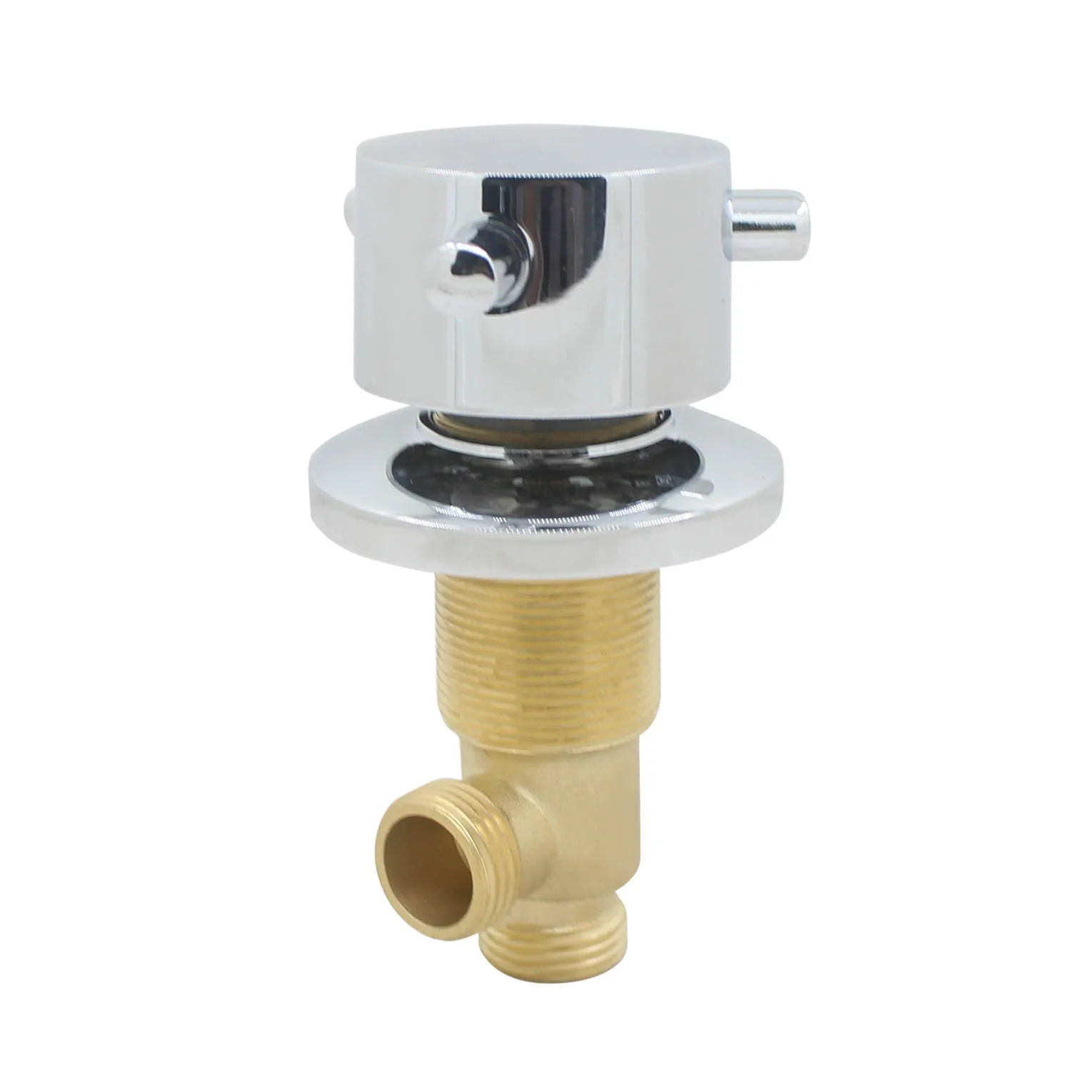 Сплит-тип для ванны, смесительный клапан для горячей и холодной воды, 1 шт., смеситель для ванны, впускной клапан, переключатель, сепаратор, переключатель
Сплит-тип для ванны, смесительный клапан для горячей и холодной воды, 1 шт., смеситель для ванны, впускной клапан, переключатель, сепаратор, переключатель