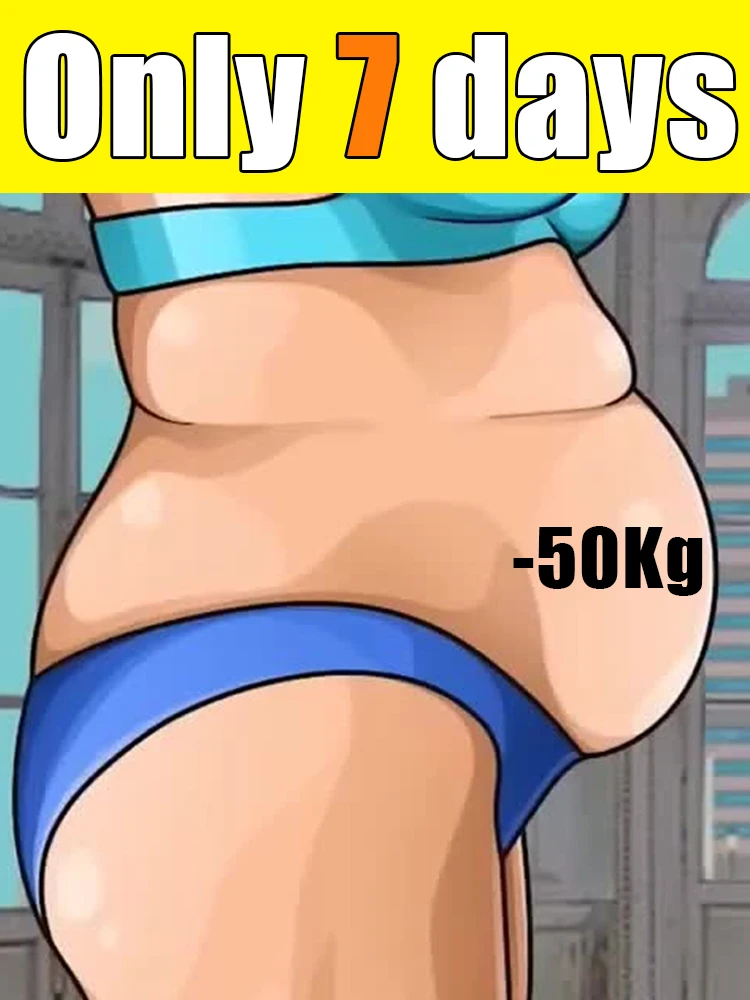 Водонепроницаемые патчи для коррекции фигуры 2026: наклейки для восстановления и ухода за поврежденной кожей
Водонепроницаемые патчи для коррекции фигуры 2026: наклейки для восстановления и ухода за поврежденной кожей