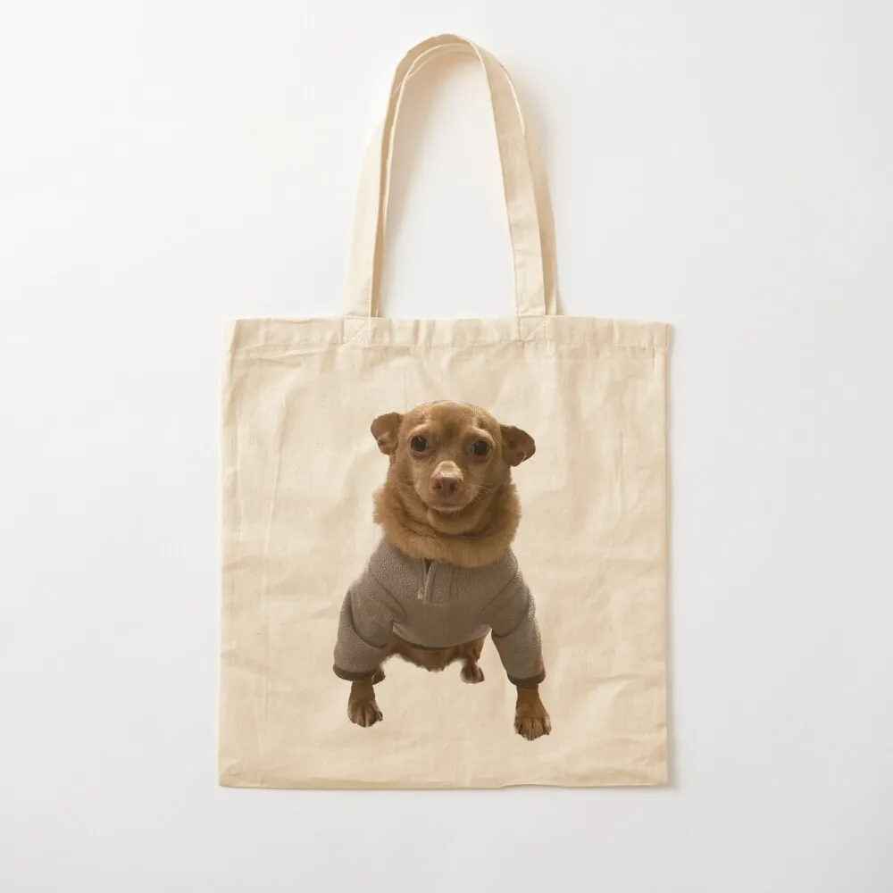 PJ Mouse Tote Bag large tote bag Fabric bag Shopping bags foldable reusable Canvas Tote
PJ Mouse Tote Bag large tote bag Fabric bag Shopping bags foldable reusable Canvas Tote