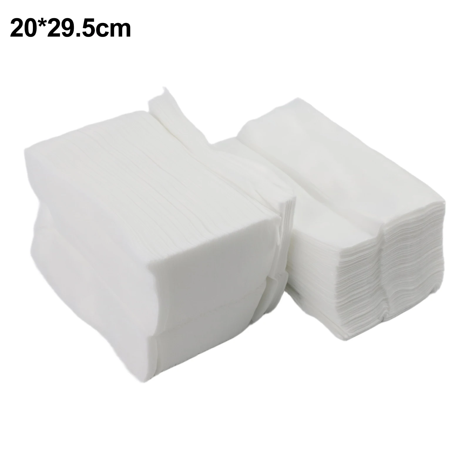 100PCS Dust Removal Papers Cleaning Cloth Disposable Dust Electrostatic Home Paper Electrostatic Removal Papers
100PCS Dust Removal Papers Cleaning Cloth Disposable Dust Electrostatic Home Paper Electrostatic Removal Papers