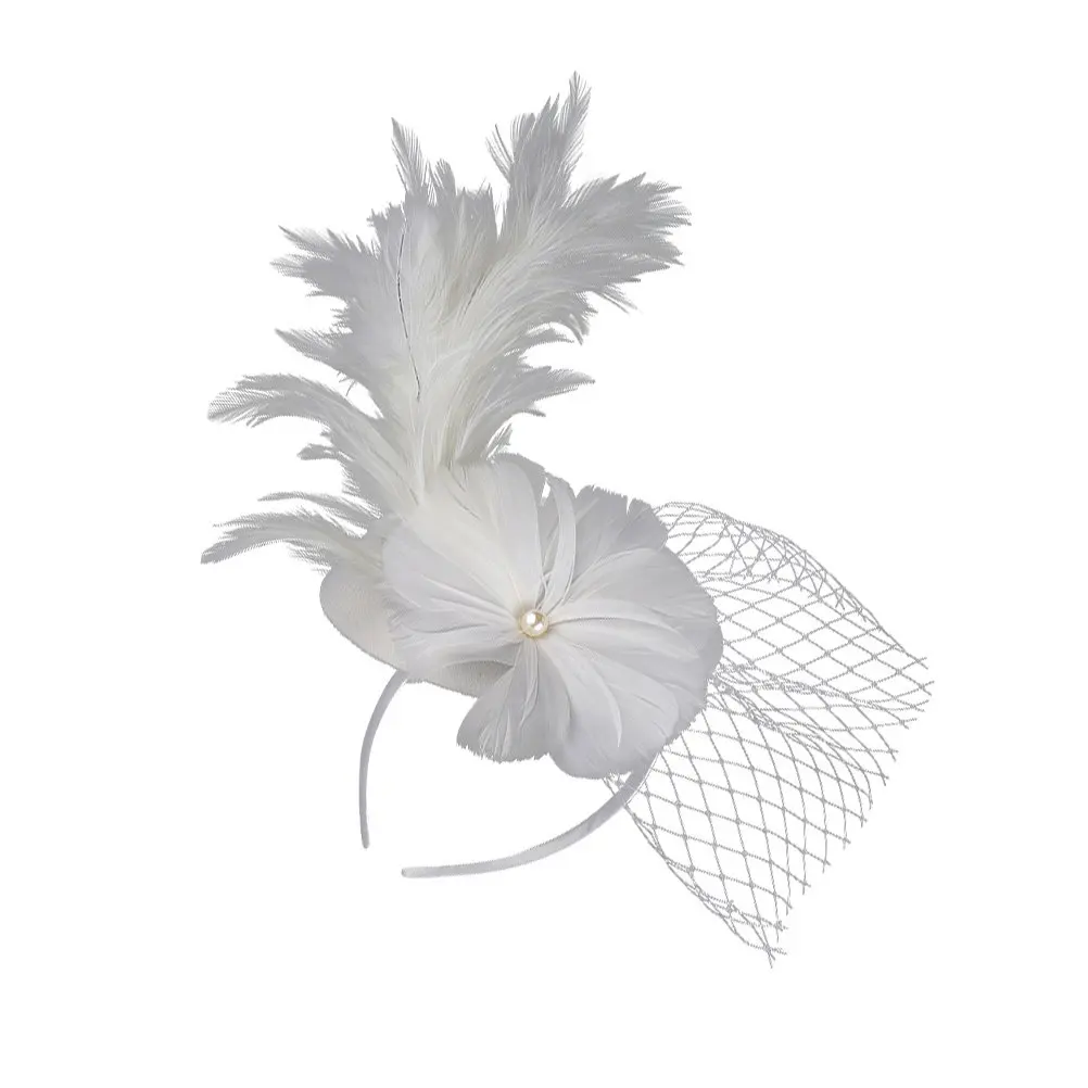 1 шт. Изысканная сетчатая заколка-фасцинатор для волос, для коротких и длинных причесок, для свадьбы, вечеринки, Хэллоуина, сценических выступлений, элегантная
1 шт. Изысканная сетчатая заколка-фасцинатор для волос, для коротких и длинных причесок, для свадьбы, вечеринки, Хэллоуина, сценических выступлений, элегантная