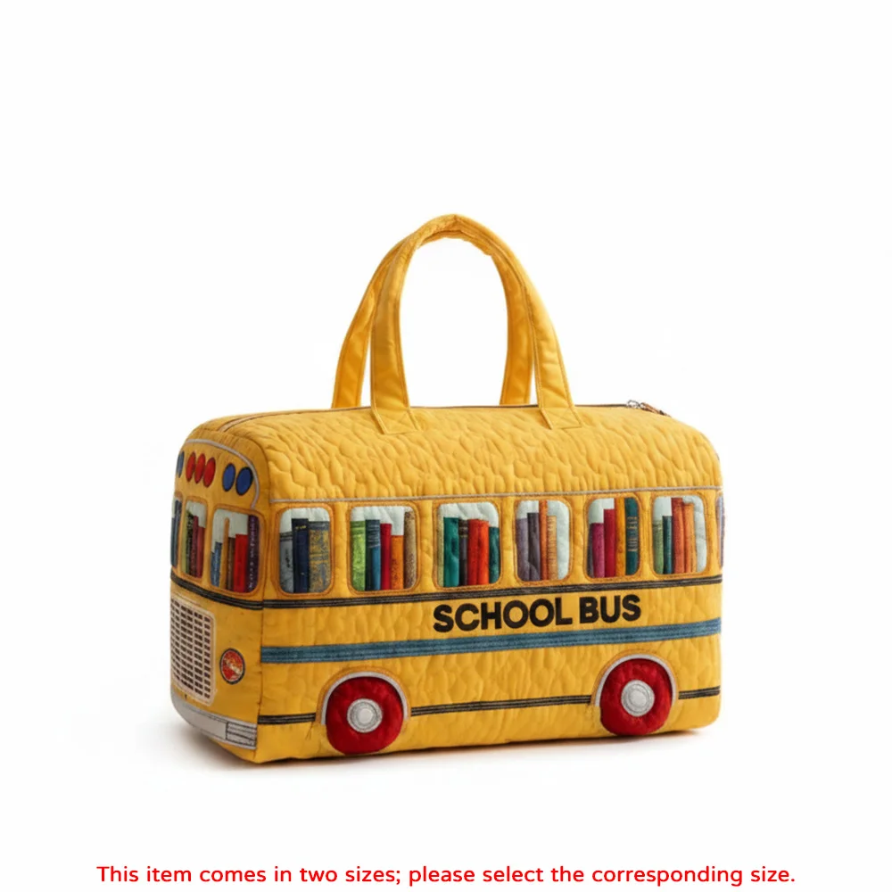 Independent Station New Short Distance Handheld Quilted Travel Bag Multi functional Sports and Fitness Bag
Independent Station New Short Distance Handheld Quilted Travel Bag Multi functional Sports and Fitness Bag