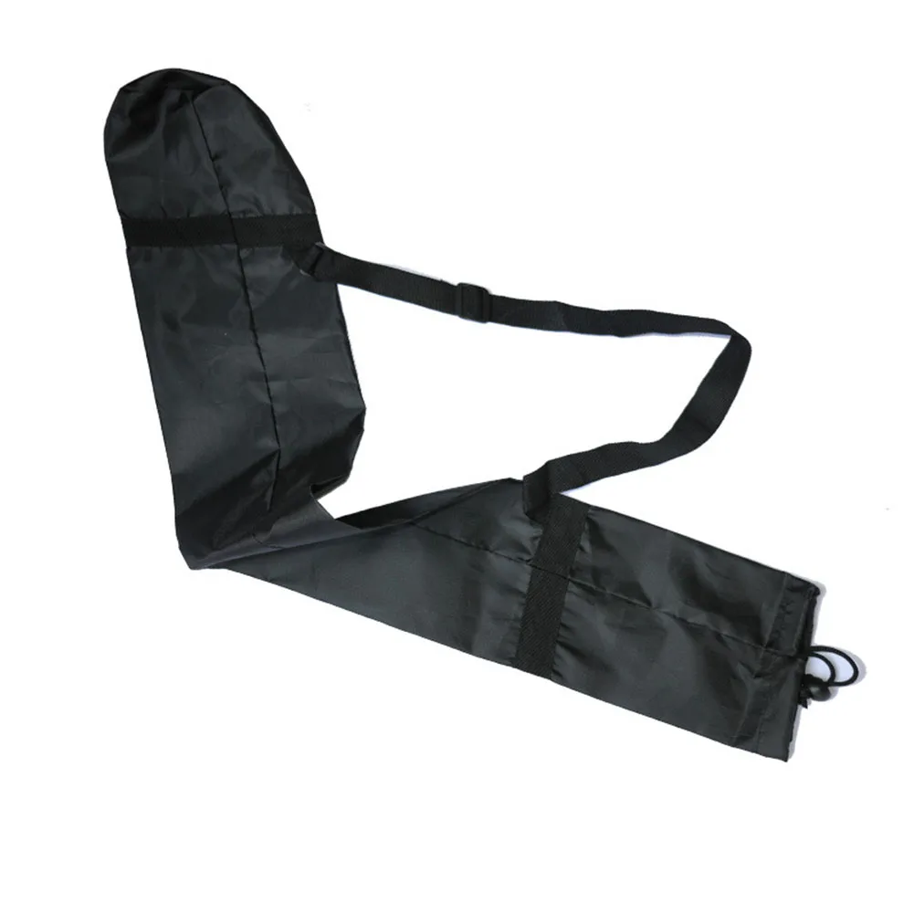 Durable Tripod Bag Storage Bag Black Handbag Multisize Musical Instruments 70-130cm Drawstring For Light Yoga Mat
Durable Tripod Bag Storage Bag Black Handbag Multisize Musical Instruments 70-130cm Drawstring For Light Yoga Mat