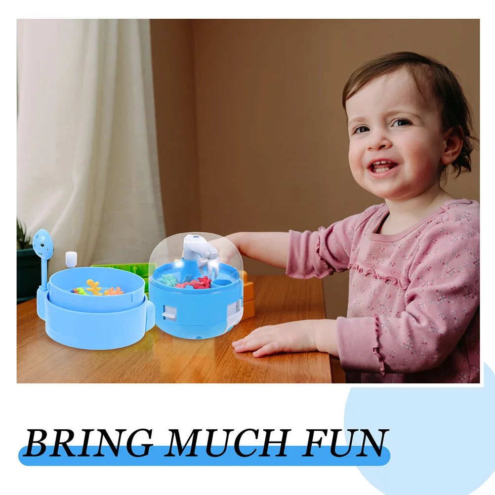 Набор из 4 игрушек-хваталок в виде динозавров для детей, для вечеринок, развивающих координацию рук и глаз, игрушка для дошкольников
Набор из 4 игрушек-хваталок в виде динозавров для детей, для вечеринок, развивающих координацию рук и глаз, игрушка для дошкольников