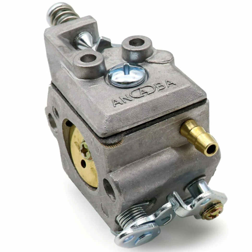 Carburetor Carburetor 3800 38cc Garden Tool Zenoahs 3800 Sumo 2 Strokes Chain Saw Universals Mower Chainsaw Parksides Accessorie
Carburetor Carburetor 3800 38cc Garden Tool Zenoahs 3800 Sumo 2 Strokes Chain Saw Universals Mower Chainsaw Parksides Accessorie