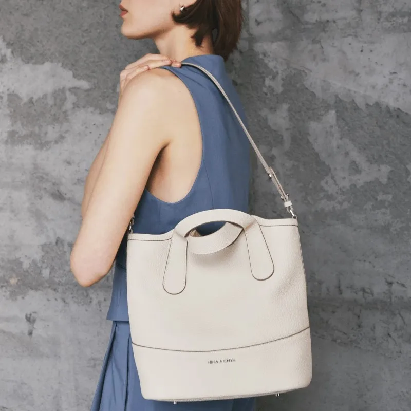 Crossbody Bags for Women Purses and Handbags Shoulder Bag Hanging Basket Bag Vegetable Basket One Shoulder Diagonal Span
Crossbody Bags for Women Purses and Handbags Shoulder Bag Hanging Basket Bag Vegetable Basket One Shoulder Diagonal Span