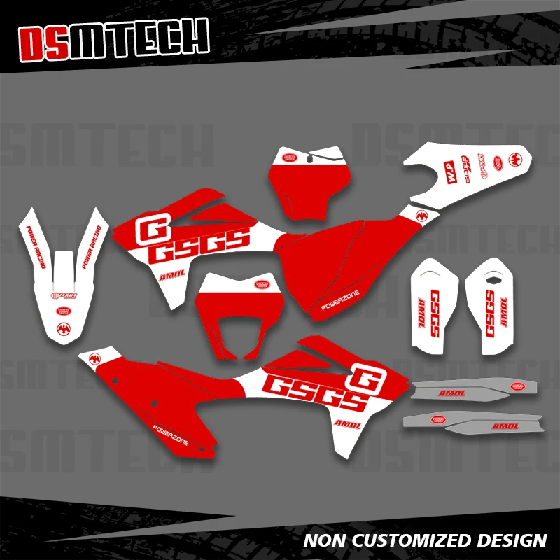 DSMTECH для GASGAS GAS MC EX EC 125 250 300 350 450 2021 2022 2023, полноразмерные графические наклейки, наклейки для мотоцикла, фон 006
DSMTECH для GASGAS GAS MC EX EC 125 250 300 350 450 2021 2022 2023, полноразмерные графические наклейки, наклейки для мотоцикла, фон 006