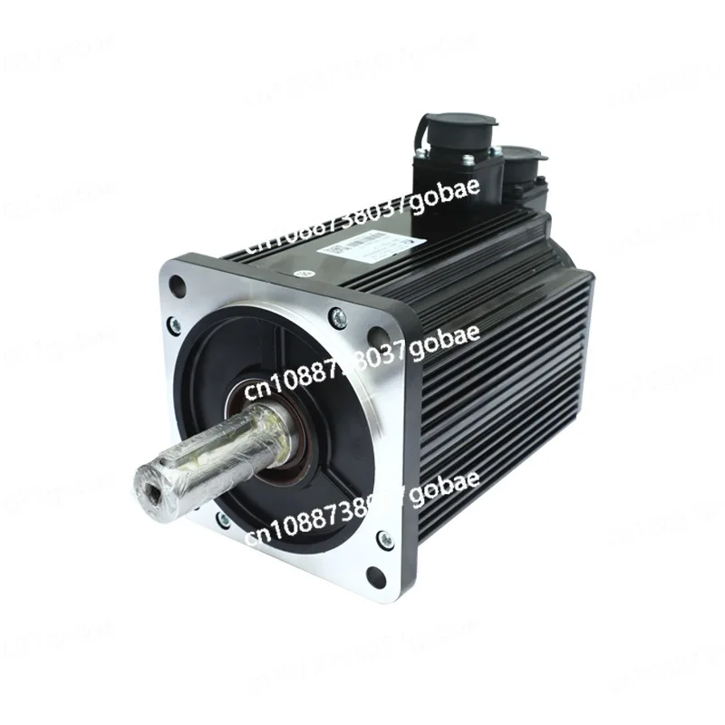 Automation and machine tools, generators, servo motors
Automation and machine tools, generators, servo motors