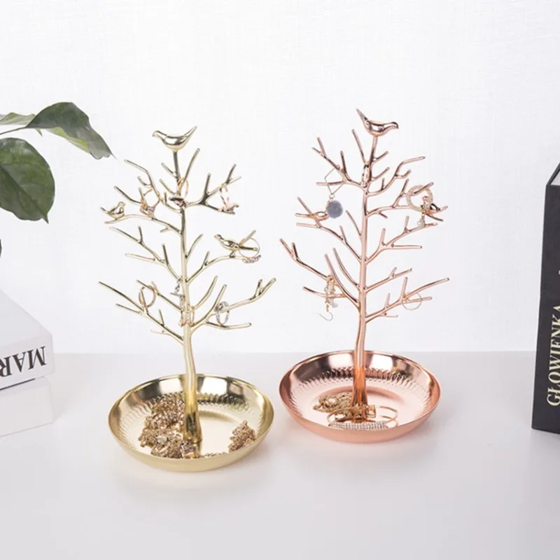 Оригинальная витрина для ювелирных изделий, подставка, ожерелье, витрины для ювелирных изделий, стойка для сережек, кольцо, витрина, полка, брелок, реквизит для живых фотографий 
Оригинальная витрина для ювелирных изделий, подставка, ожерелье, витрины для ювелирных изделий, стойка для сережек, кольцо, витрина, полка, брелок, реквизит для живых фотографий