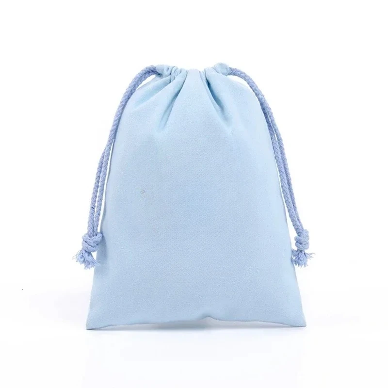 Drawstring Gift Bag Cosmetic Bag Cartoon Anime Boy Portable Storage Organize Bag Fabric Draw Pocket ToiletryBag Gift
Drawstring Gift Bag Cosmetic Bag Cartoon Anime Boy Portable Storage Organize Bag Fabric Draw Pocket ToiletryBag Gift
