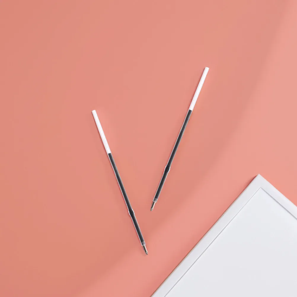 200 шт. сменных стержней для шариковых ручек, черные, 0,7 мм, тонкий наконечник, низкое трение, отличное управление чернилами, удобная рукоятка, совместимы с большинством ручек
200 шт. сменных стержней для шариковых ручек, черные, 0,7 мм, тонкий наконечник, низкое трение, отличное управление чернилами, удобная рукоятка, совместимы с большинством ручек