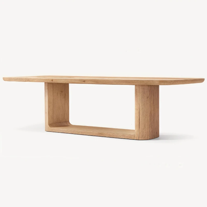 Room Dining Table Folding Pliante Desk Round Dining Table Corner Side Lifting Coffee Mesas Para Restaurantes Kitchen Furniture 
Room Dining Table Folding Pliante Desk Round Dining Table Corner Side Lifting Coffee Mesas Para Restaurantes Kitchen Furniture