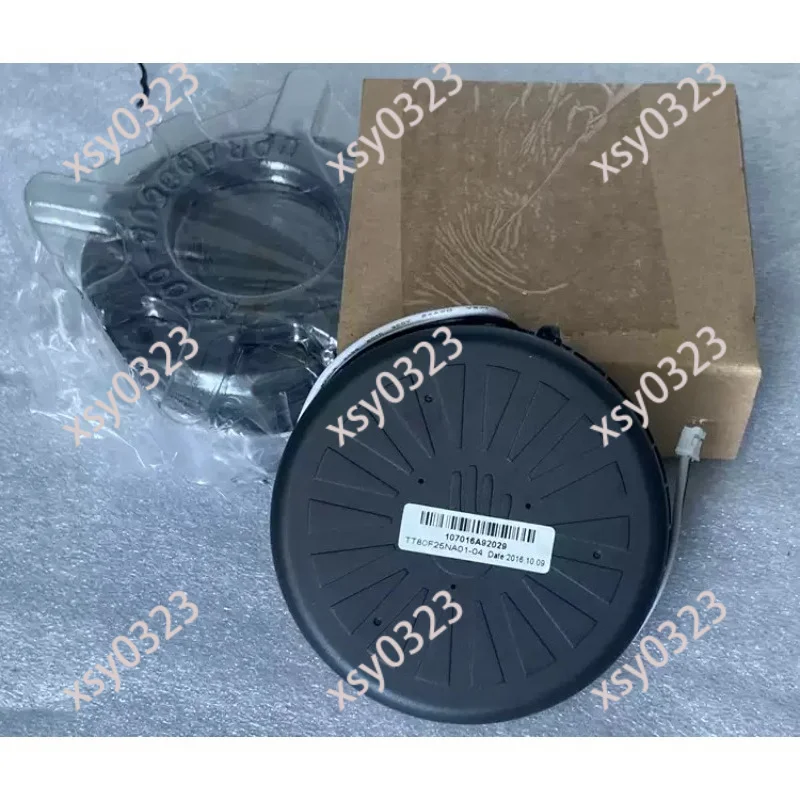 Super Low Frequency Vibration Speaker Somatic Music Bass Vibration Transducer
Super Low Frequency Vibration Speaker Somatic Music Bass Vibration Transducer