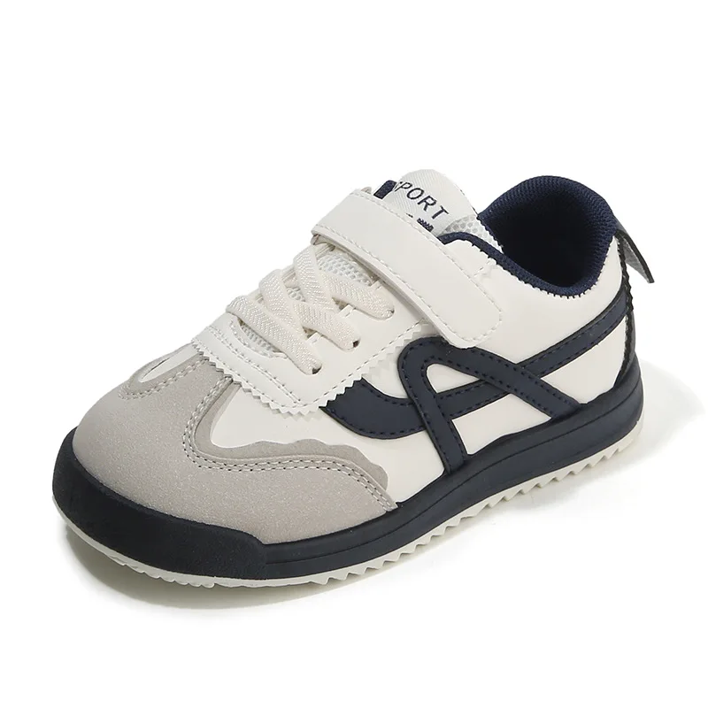 Children Spring Autumn Girls Baby Board Shoes Leisure New Fashion Kid Shoes Cartoon Rubbit Canvas Sports Shoes Boys Sneaker Shoe
Children Spring Autumn Girls Baby Board Shoes Leisure New Fashion Kid Shoes Cartoon Rubbit Canvas Sports Shoes Boys Sneaker Shoe