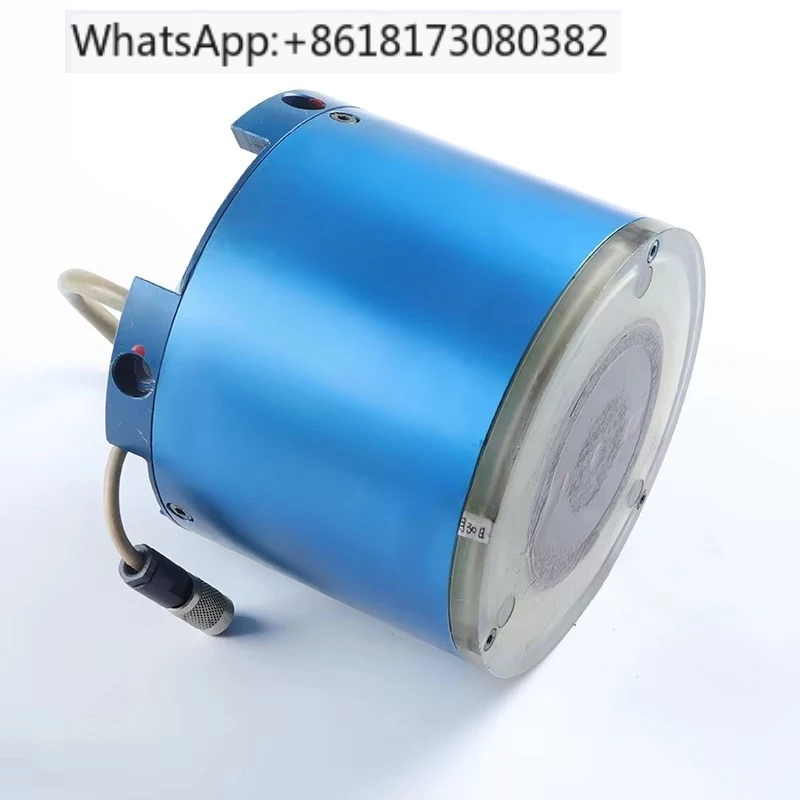 Высокопрочная система крепления пластин C37M599651 для печатных машин серии 300 (1995-1998)
Высокопрочная система крепления пластин C37M599651 для печатных машин серии 300 (1995-1998)