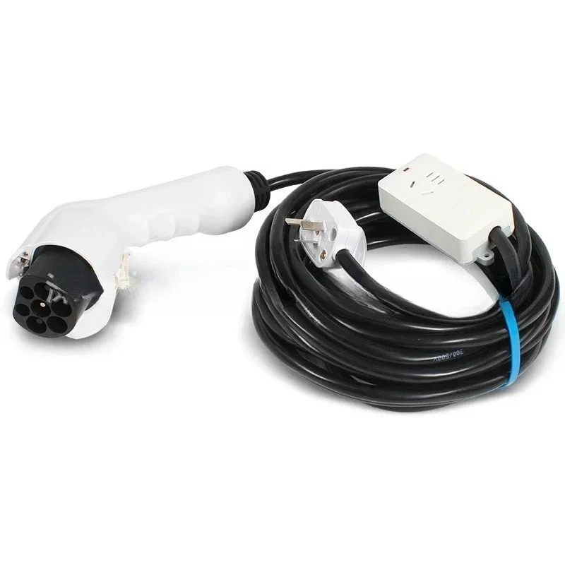 RV Modification Accessories Car Electric Car
RV Modification Accessories Car Electric Car