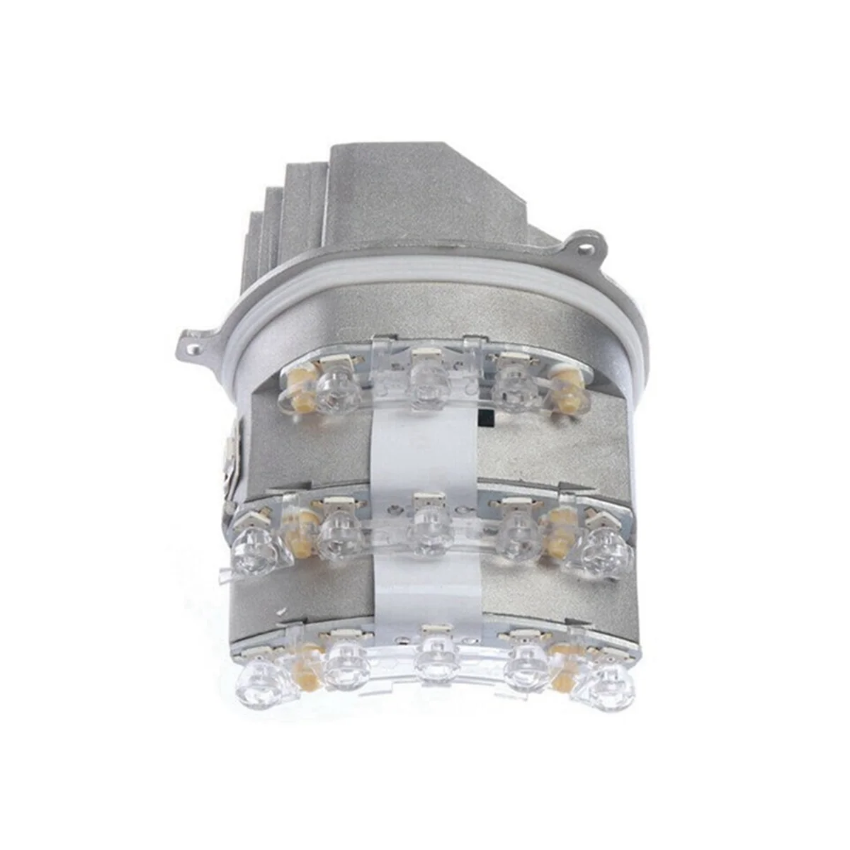 63127245813 63127245815 Headlight LED Turn Module Left Side LED Turn Signal Auto for Bmw E90 E91 Lci 328I 335I M3
63127245813 63127245815 Headlight LED Turn Module Left Side LED Turn Signal Auto for Bmw E90 E91 Lci 328I 335I M3
